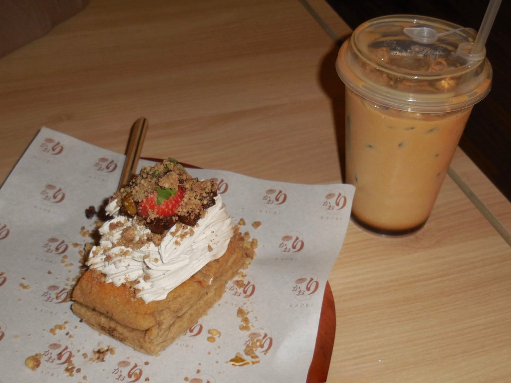 Nikon Coolpix S6600 Digital Camera