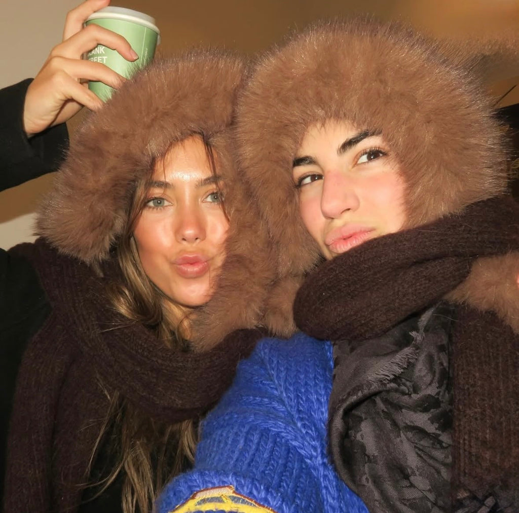 Canon IXUS 145 Digital Camera