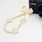 Canon Powershot SX610HS