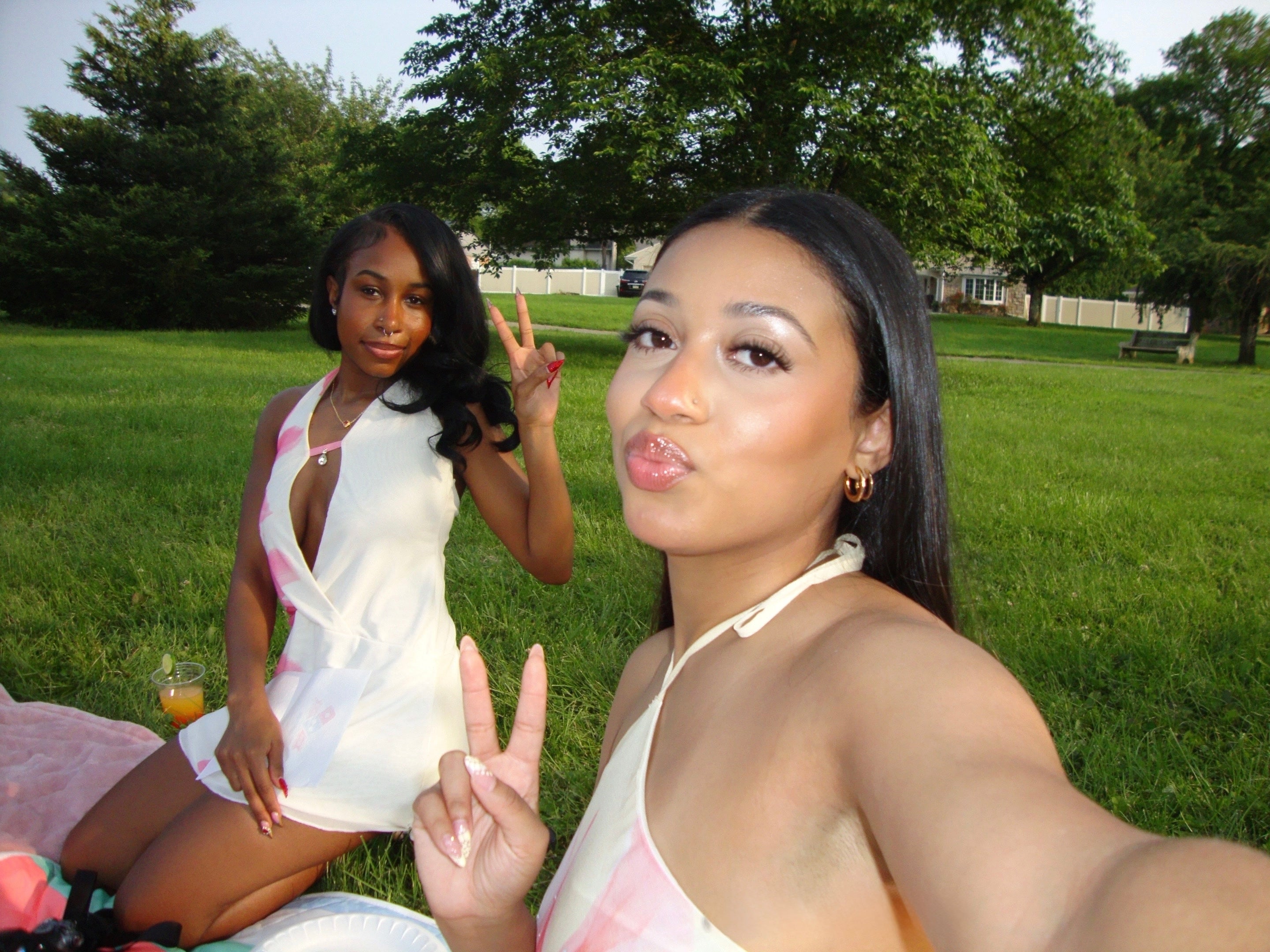 Sony Cybershot DSC-W220 Digital Camera