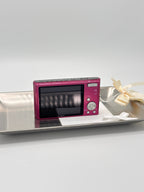 Sony Cybershot DSC-W320