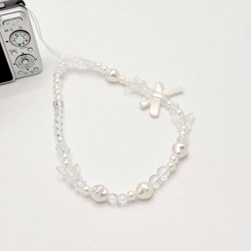 Sony Cybershot DSC-W170