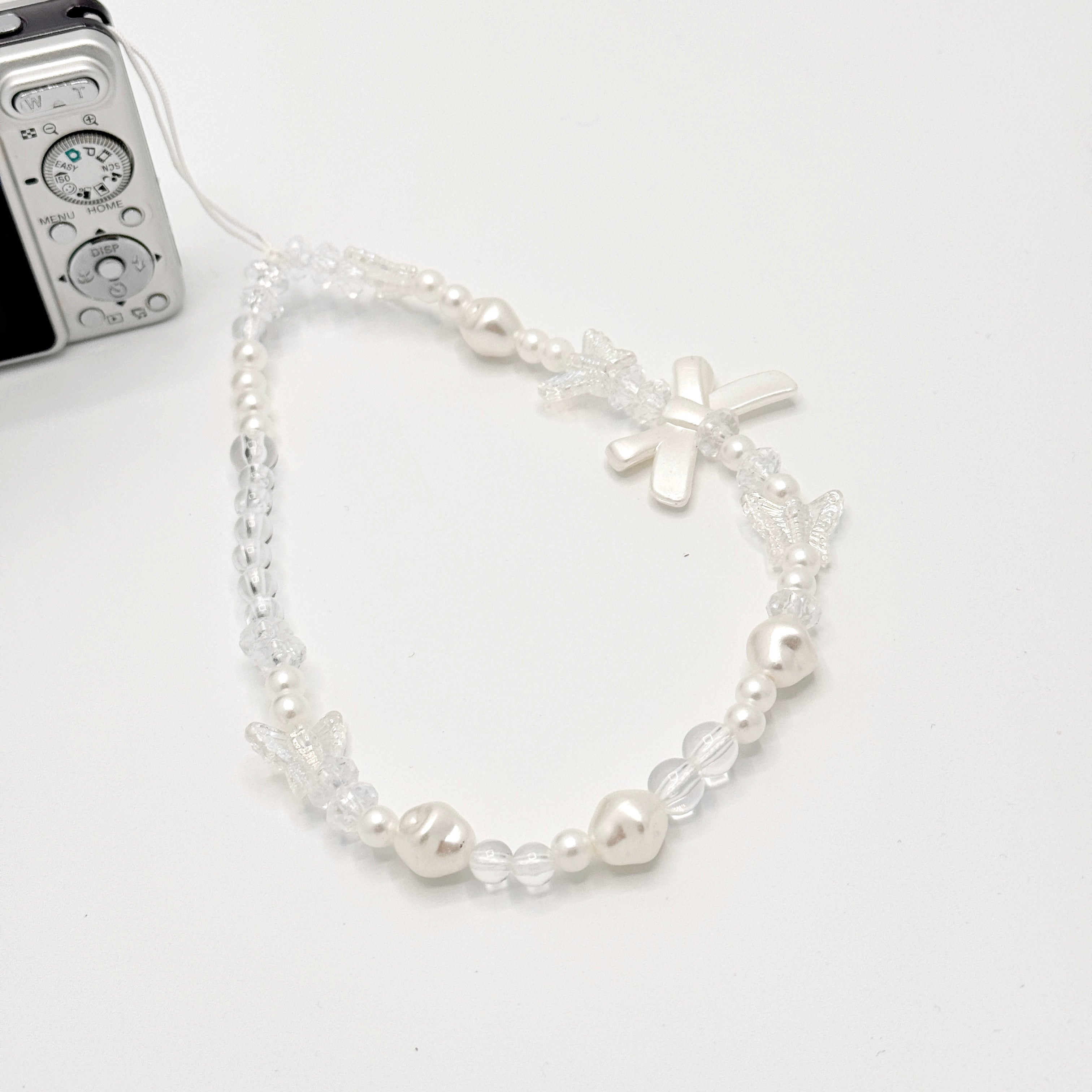 Sony Cybershot DSC-W170