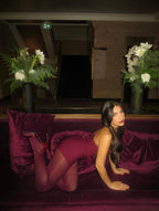 Canon Powershot SX240HS