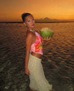 Canon IXY 650 / Canon IXUS 285HS