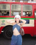 Canon Powershot A3200 IS