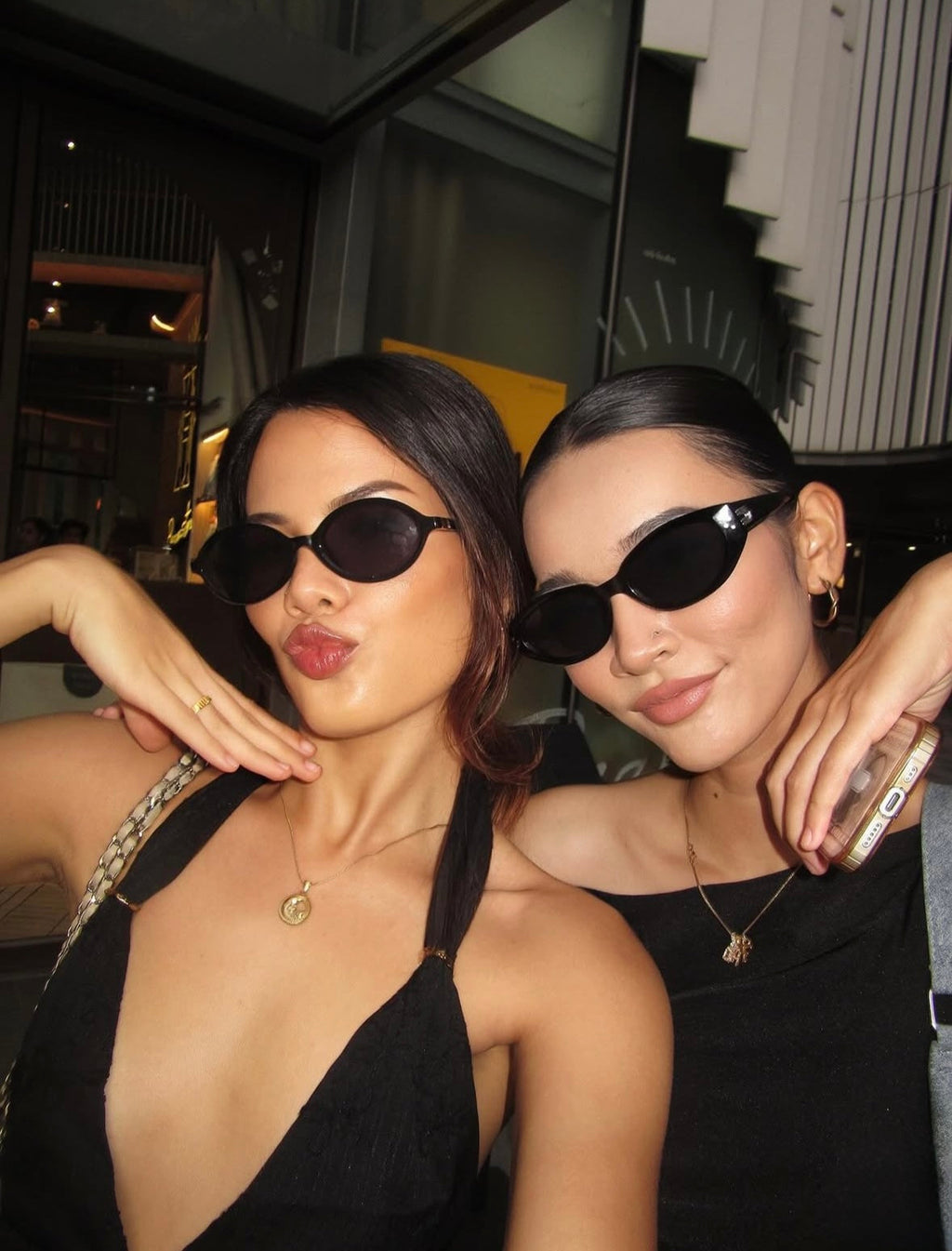 Canon Powershot SX600HS