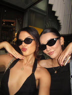 Canon Powershot SX600HS