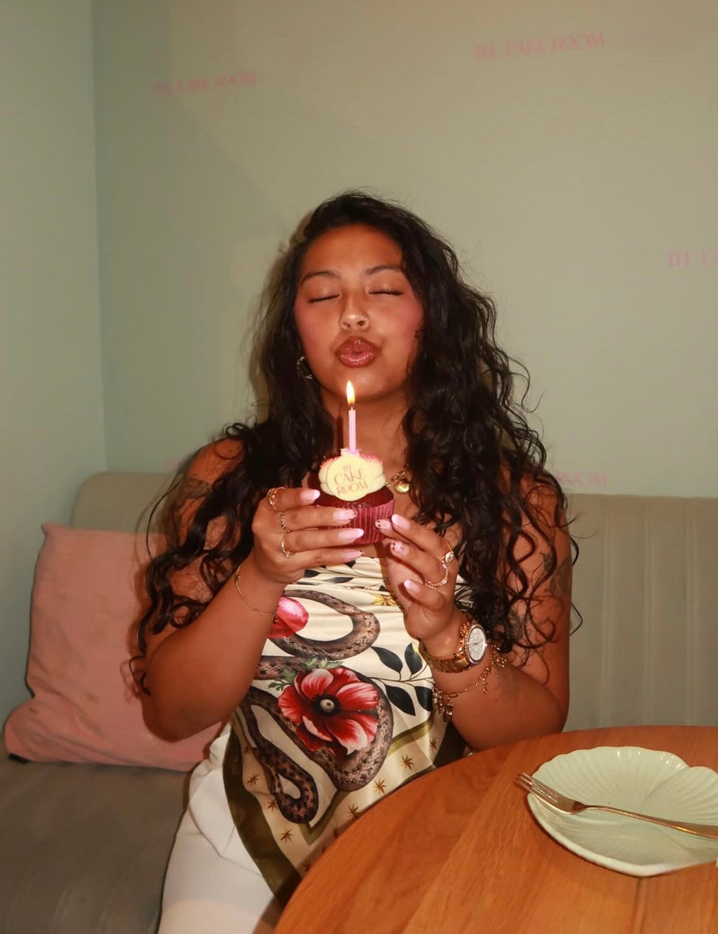 Canon Powershot E1 Digital Camera