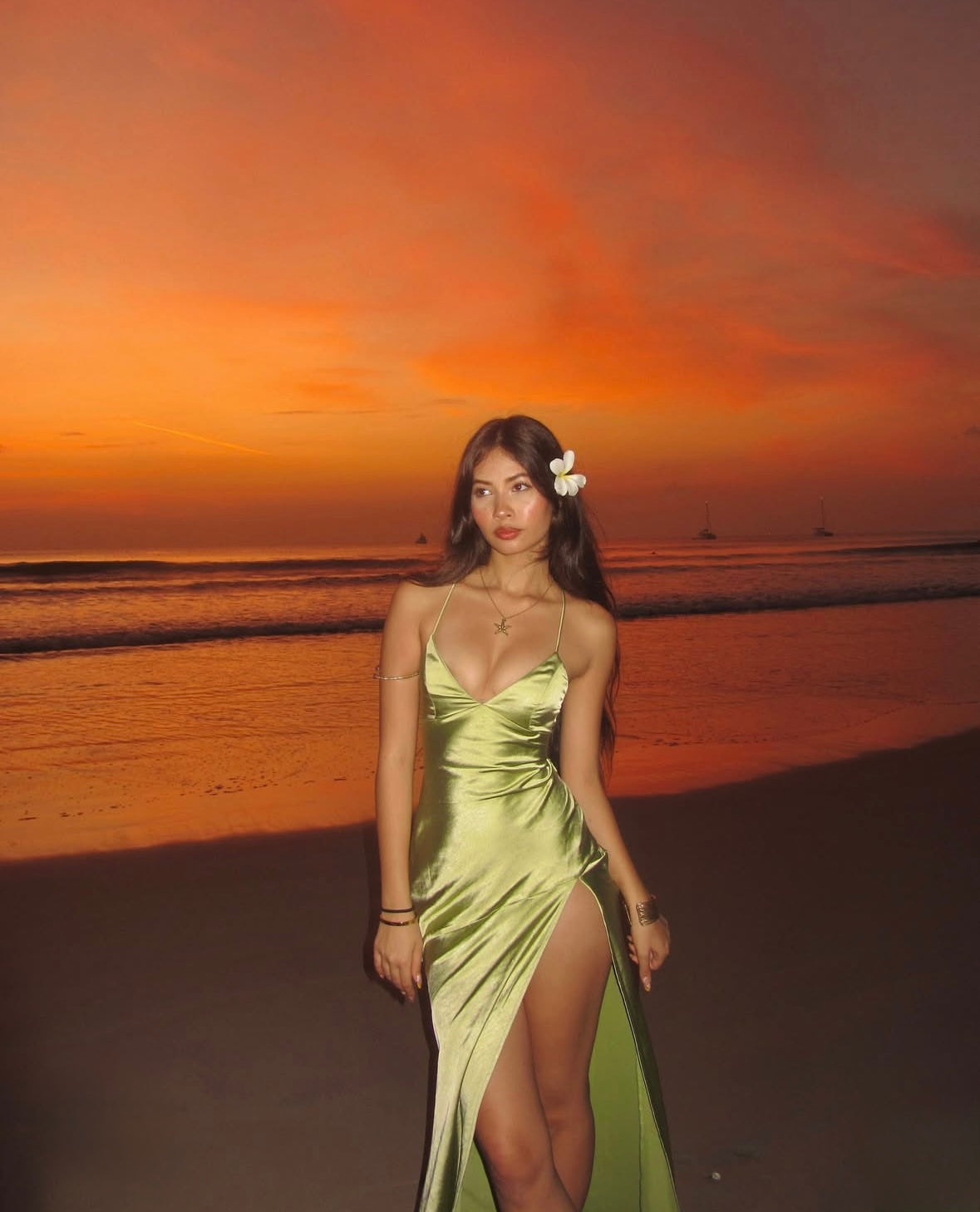 Canon Powershot SX230HS