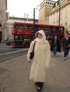 Canon IXUS 145 Digital Camera