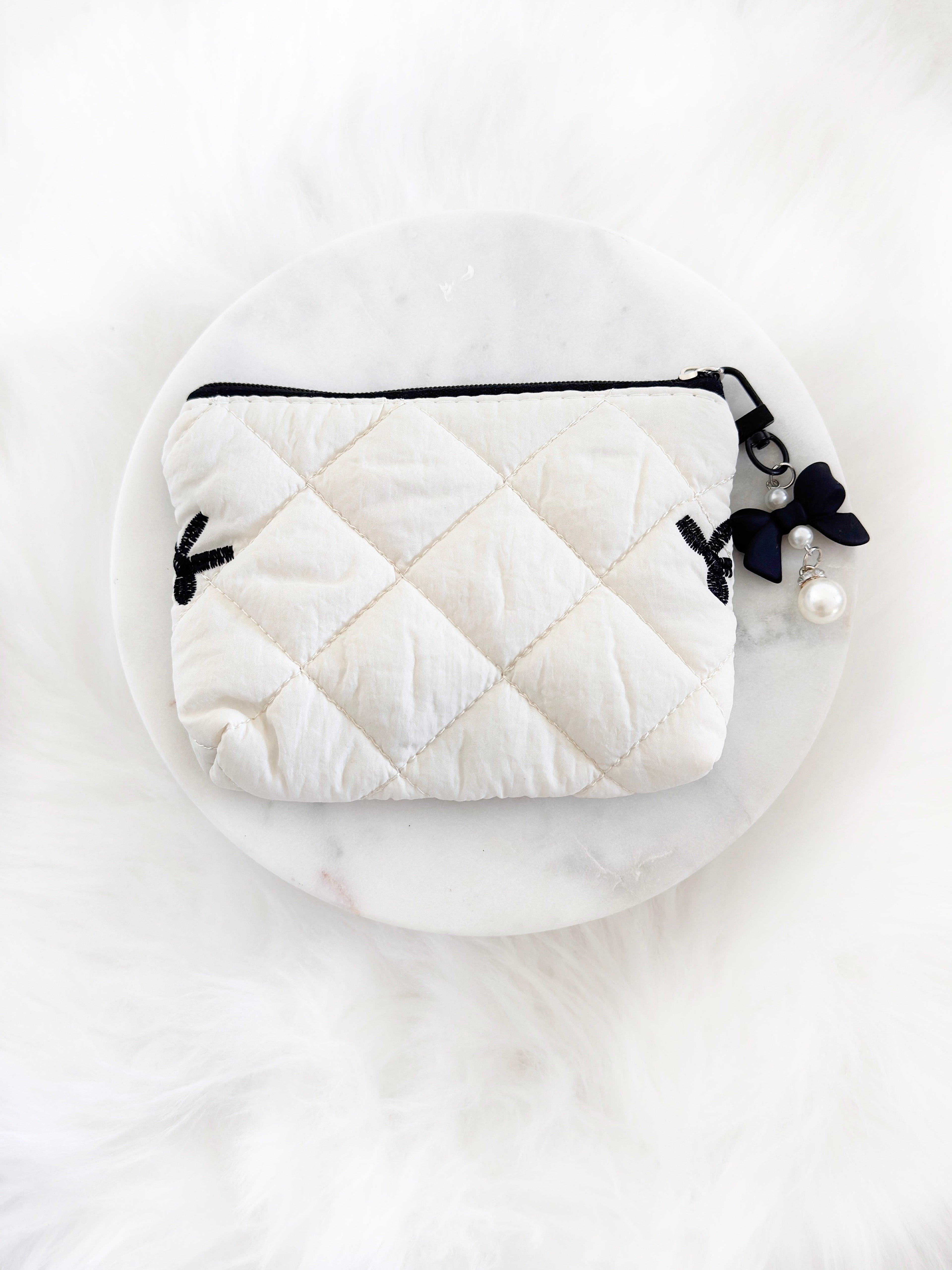 Sony Cybershot DSC-W220