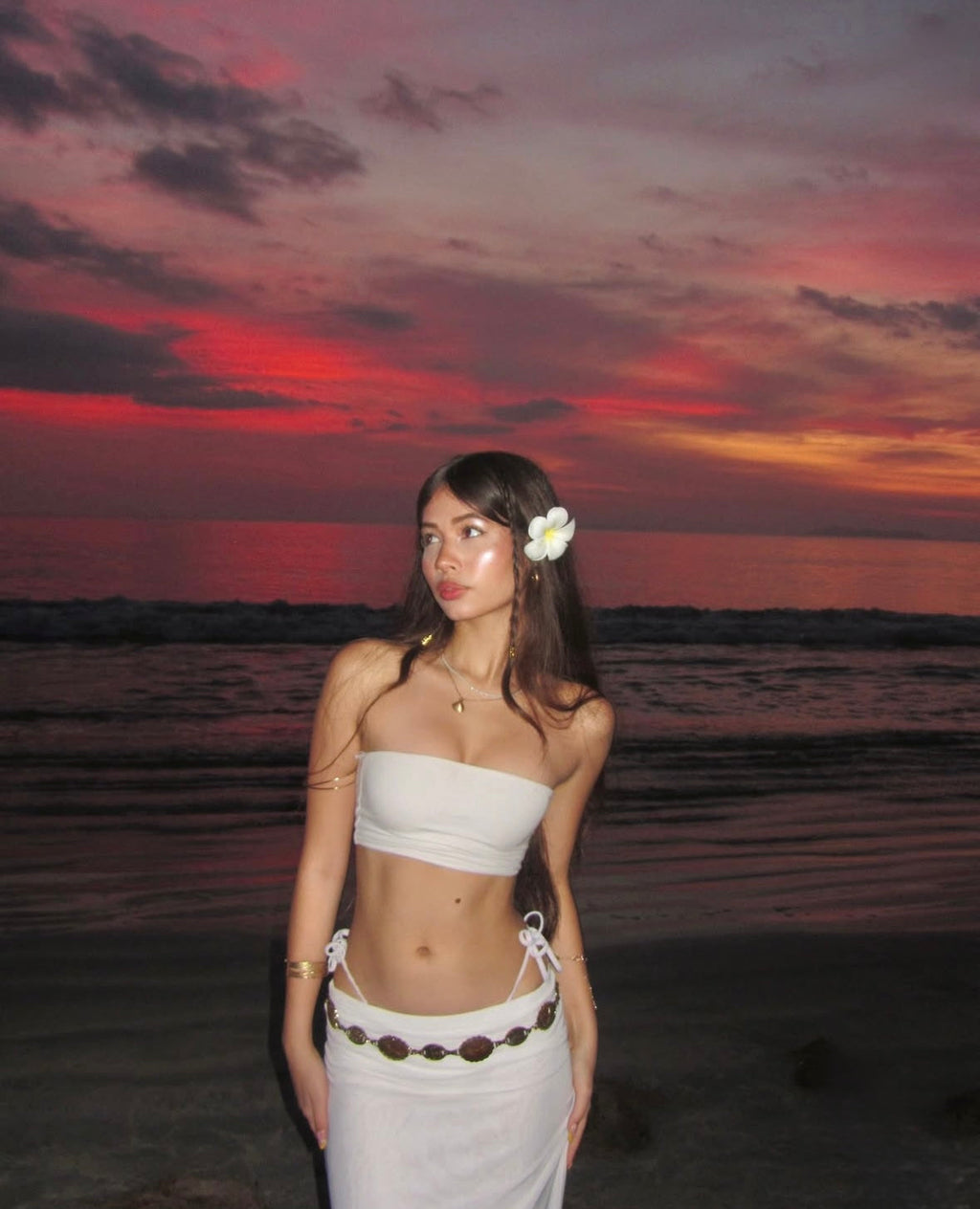 Canon Powershot SX230HS