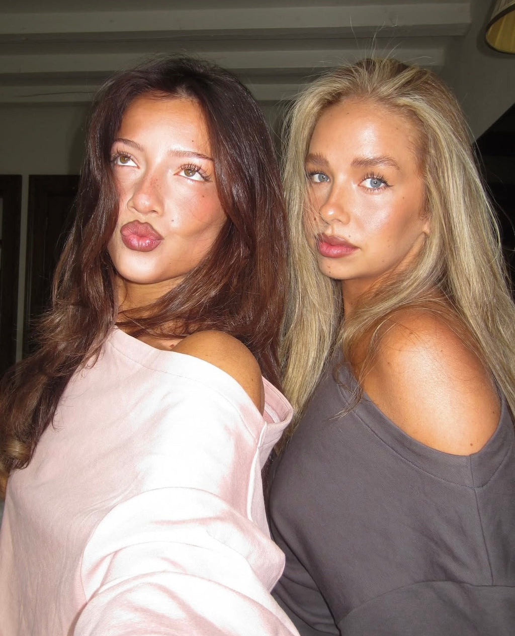 Sony Cybershot DSC-W120