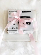 Lumix DMC-sz10