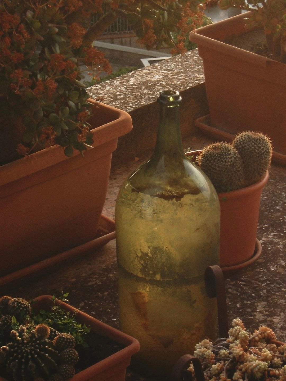 Canon Powershot A410