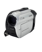 Sony Handycam DCR-DVD106