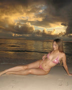 Canon Powershot SX710HS