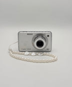 Sony Cybershot DSC-W220