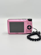 Canon Powershot A3200 IS