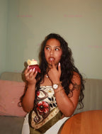 Canon Powershot E1 Digital Camera