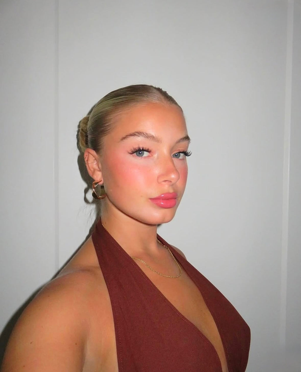 Sony Cybershot DSC-W35