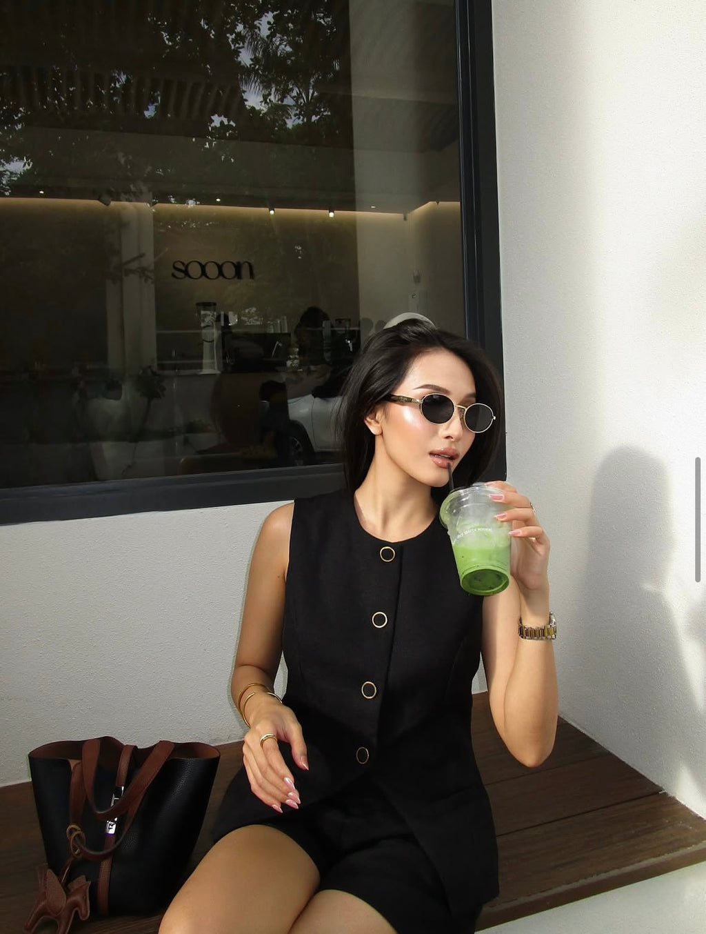 Canon IXUS 190 / Canon PowerShot ELPH 180