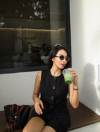 Canon IXUS 190 / Canon PowerShot ELPH 180