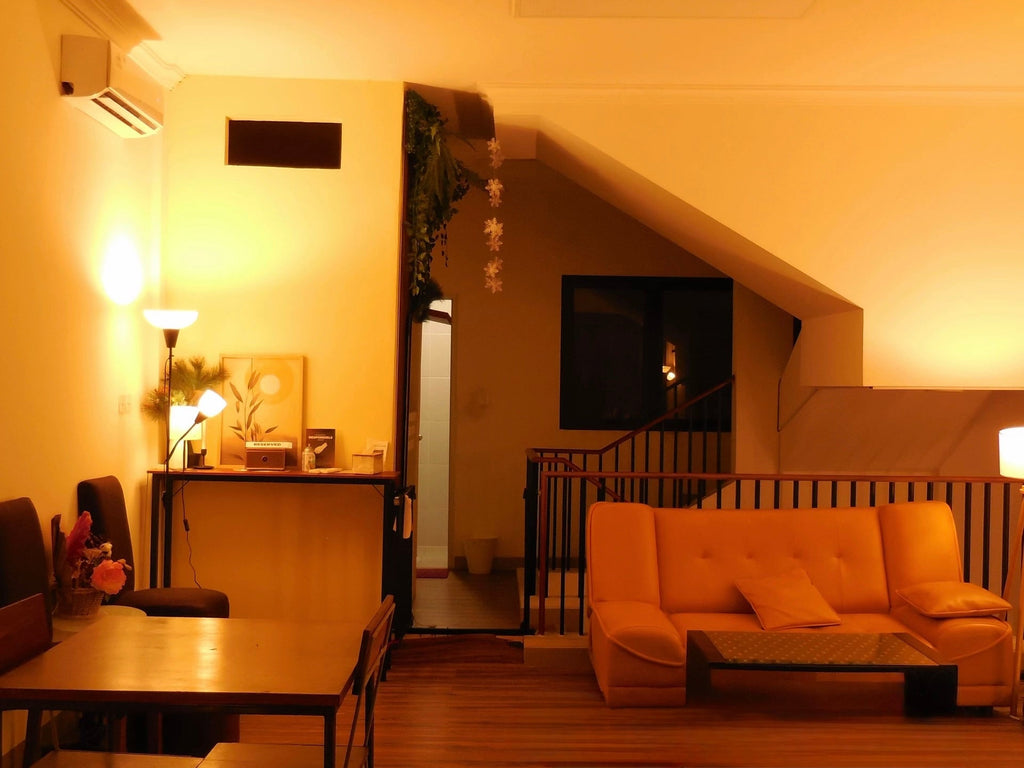 Nikon Coolpix S6600 Digital Camera