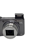 Sony Cybershot DSC-H90