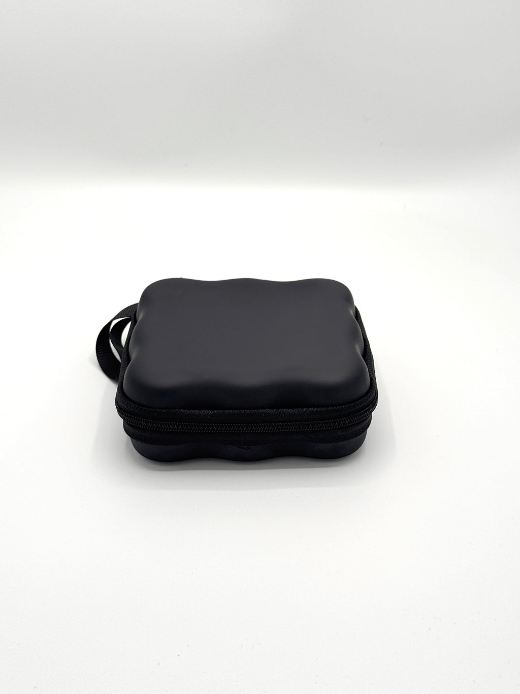 Canon Powershot SX130IS