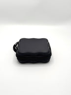 Canon Powershot SX130IS