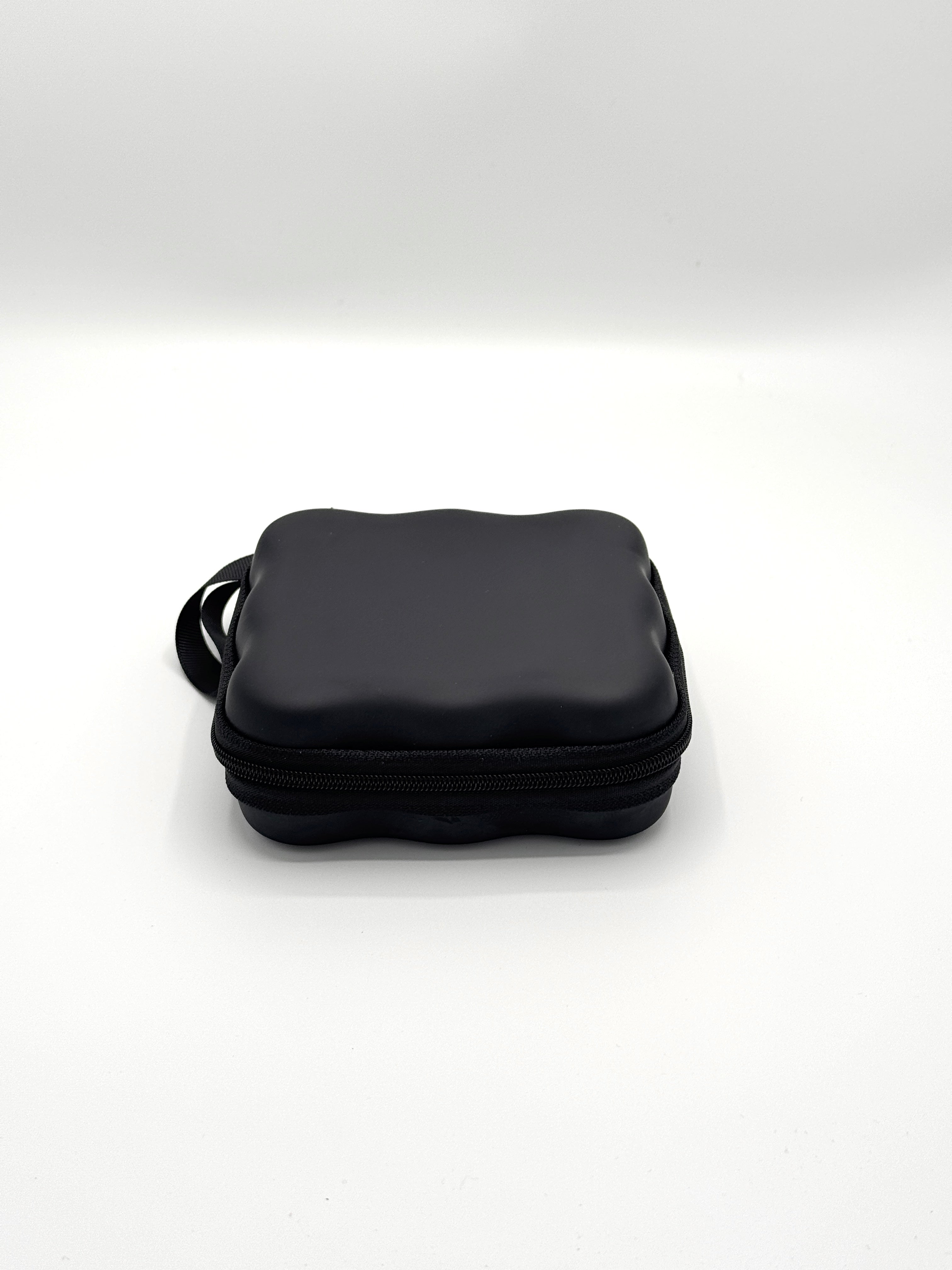 Canon Powershot SX130IS