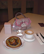 Sony Cybershot DSC-W35