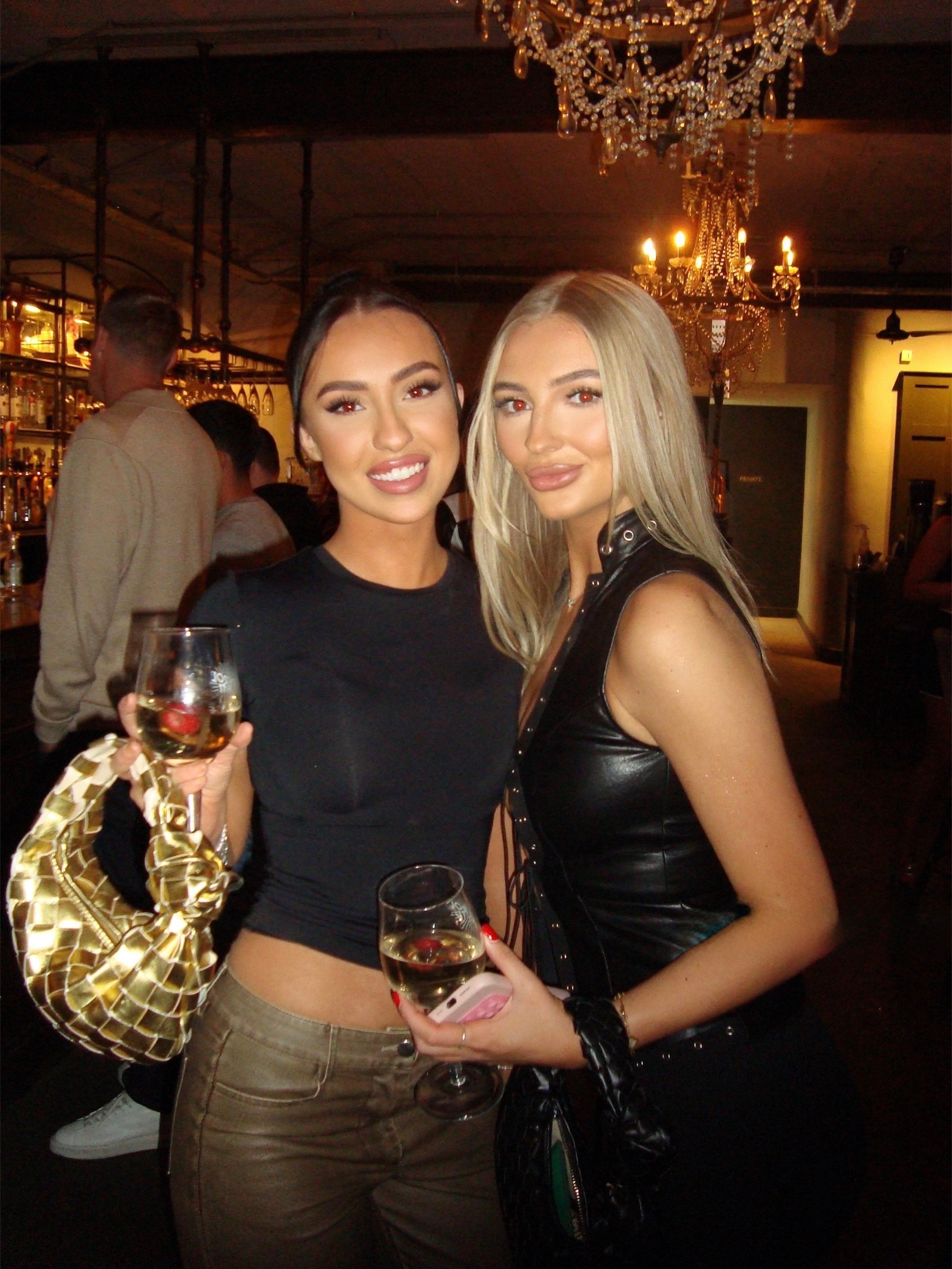 Sony Cybershot DSC-W110 Digital Camera