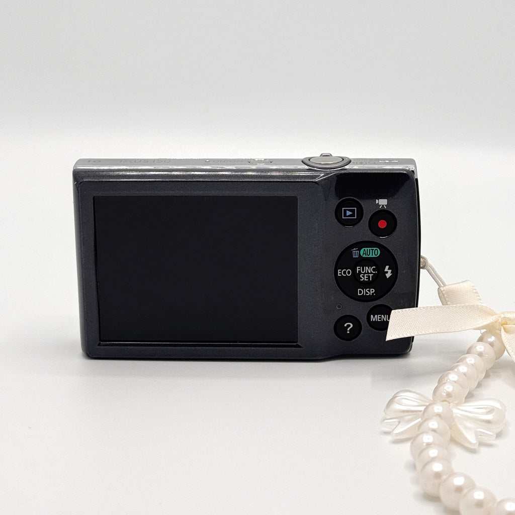 Canon IXUS 150 Canon PowerShot ELPH 140 IS