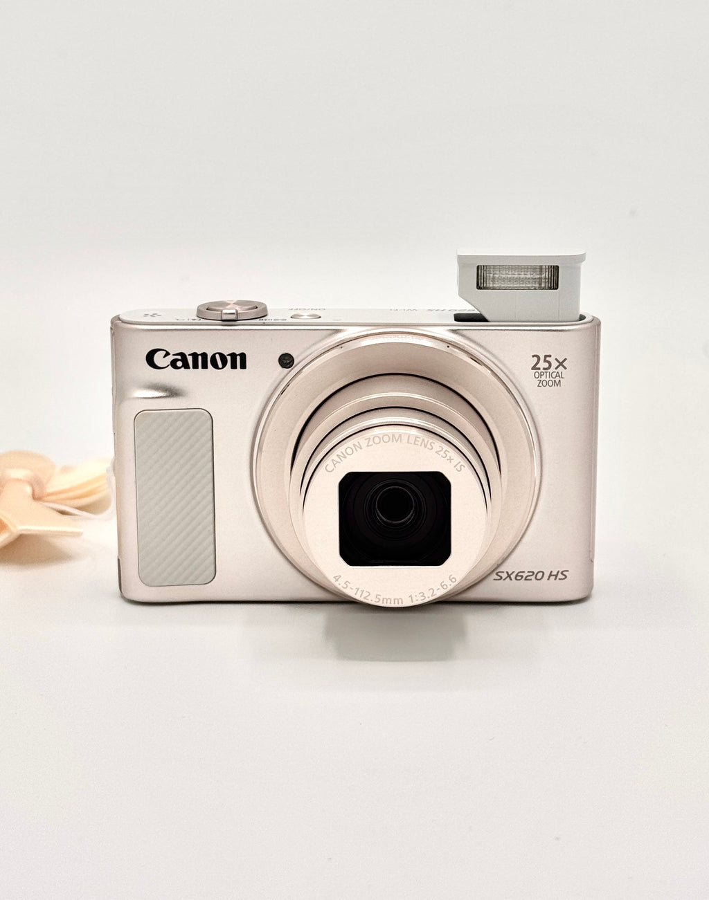Canon SX620HS
