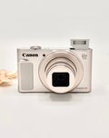 Canon SX620HS