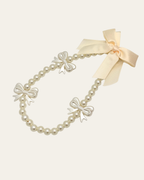 Canon Powershot SX210IS