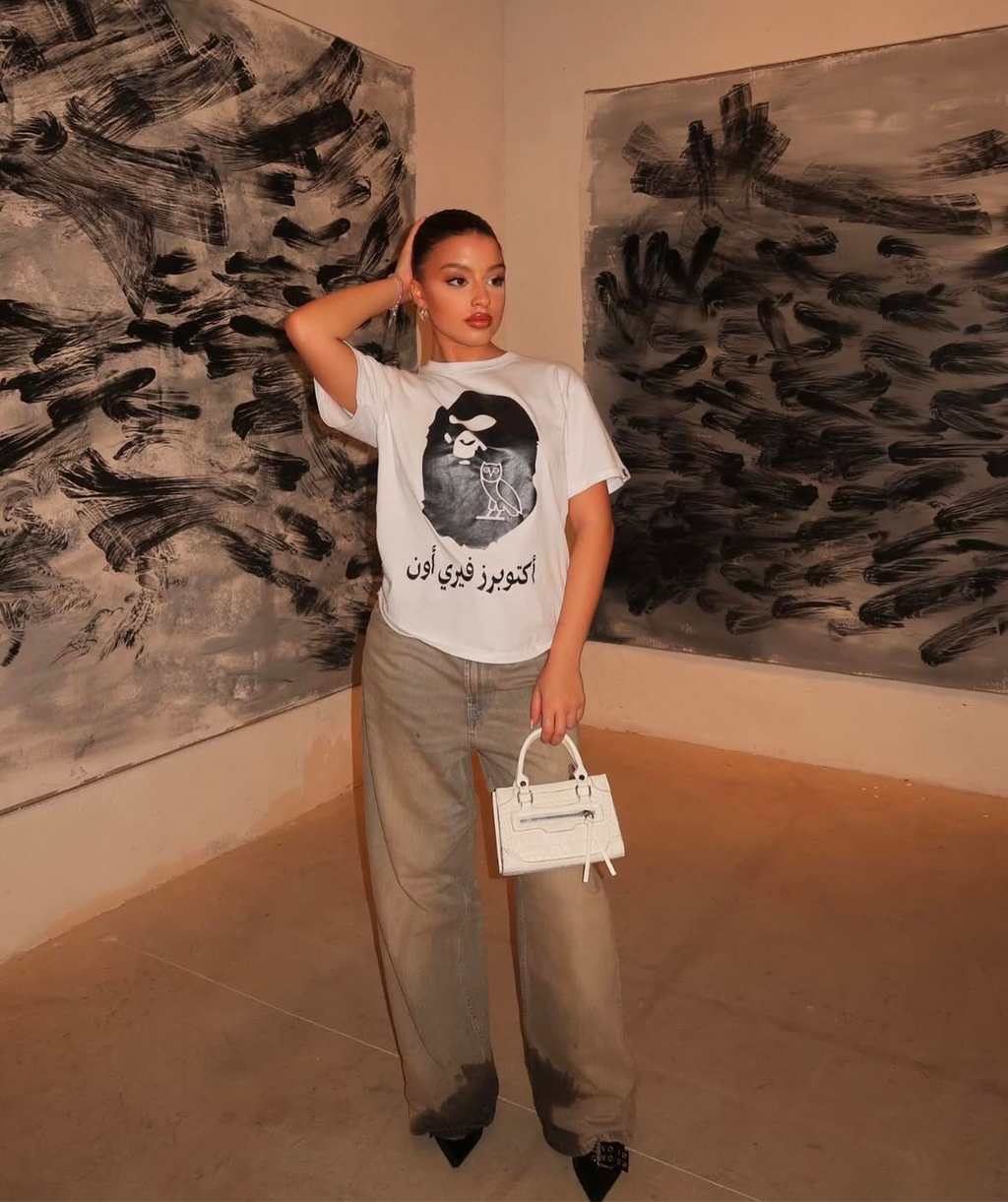 Sony Cybershot DSC-W210