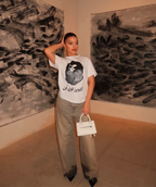 Sony Cybershot DSC-W210