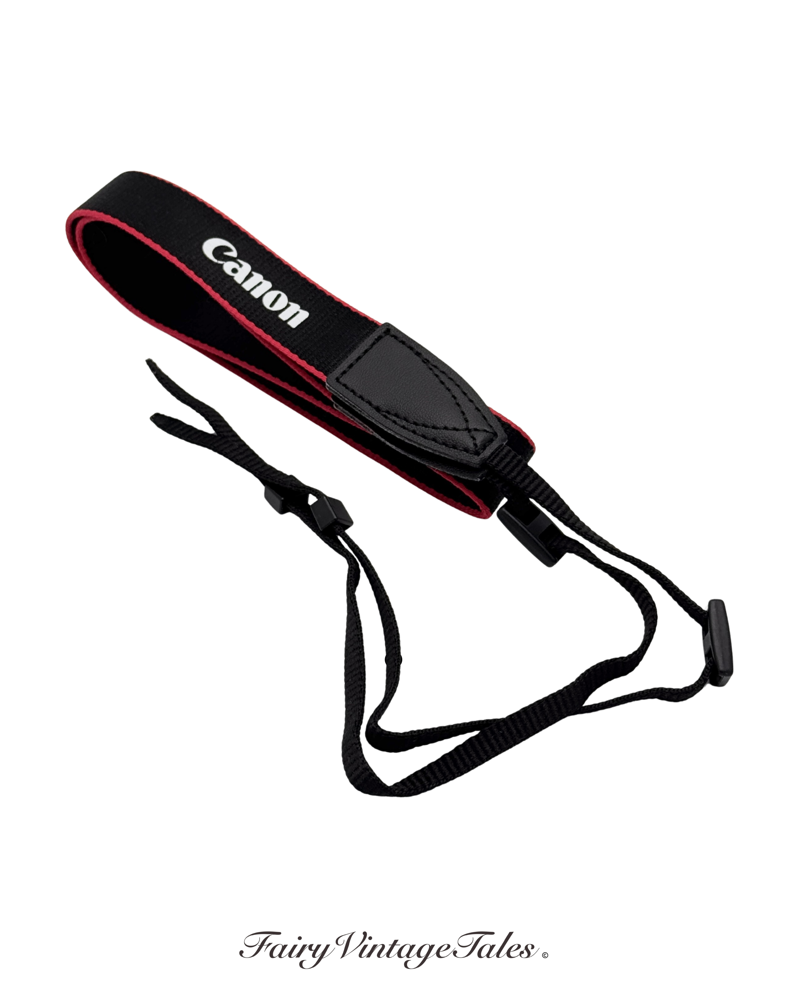 Canon EOS M10 Digital Camera