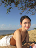 Canon IXUS 160 Digital Camera