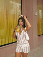 Canon Powershot SX240HS