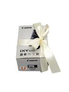 Canon IXY 650 / Canon IXUS 285HS