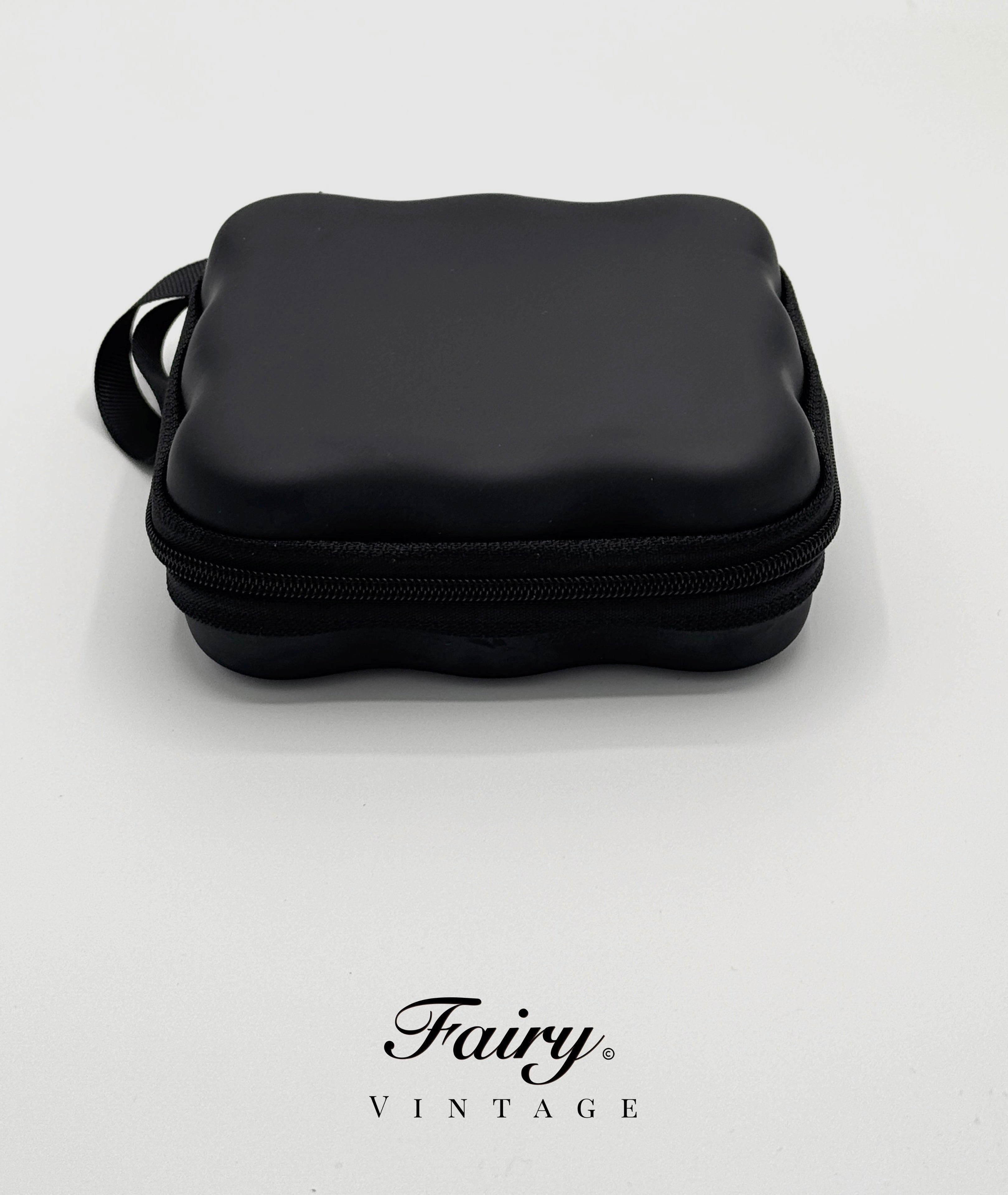 Sony Cybershot DSC-W110