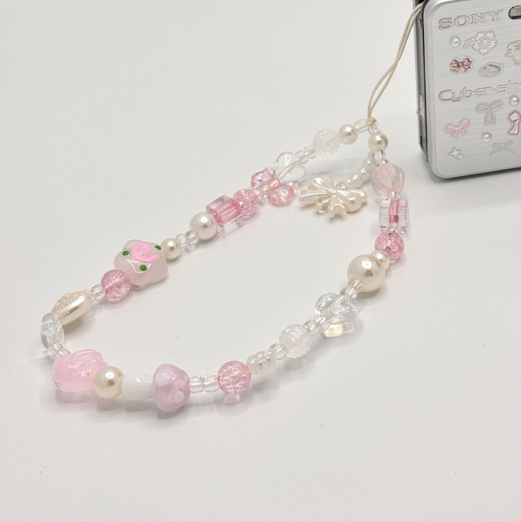 Sony Cybershot DSC-W120