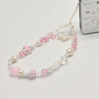 Sony Cybershot DSC-W120