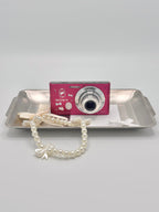 Sony Cybershot DSC-W320