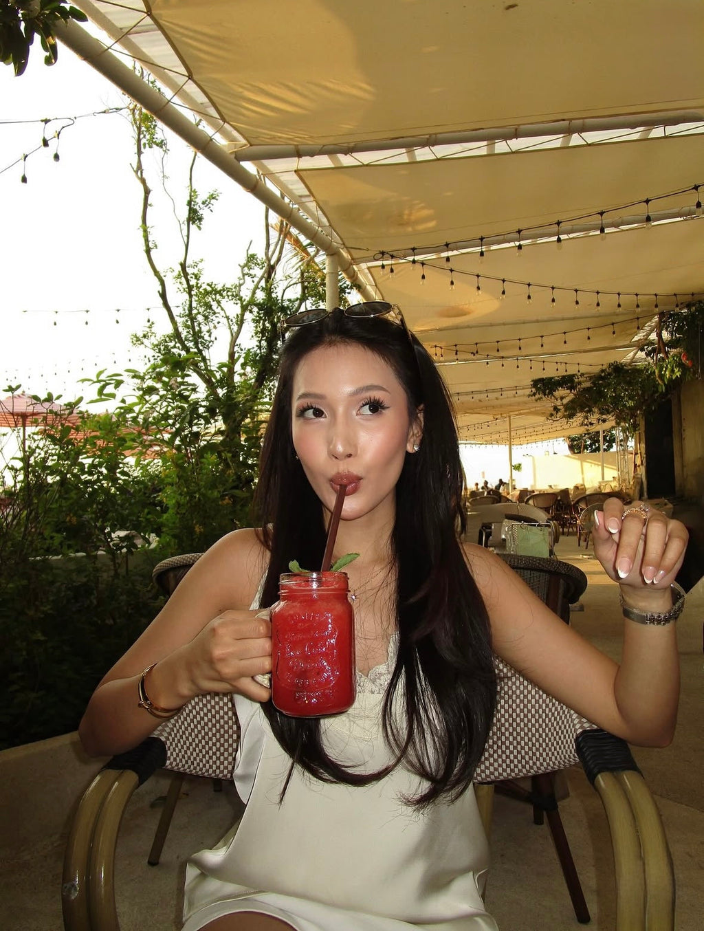 Canon IXUS 190 / Canon PowerShot ELPH 180